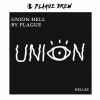 Union Hell By Plague