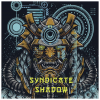 Syndicate Shadow