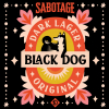 Black Dog