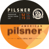 American Pilsner