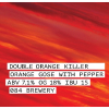 Double Orange Killer