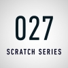 Scratch 27 - Dry Hopped Sour