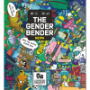 The Gender Bender