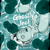 Ghostly Jack