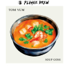 Tom Yum