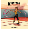 KHOFFNER ATHLETICS: RITMICA ver.2