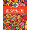 In Cafruits - Blood Orange & Mandarin Creamsicle