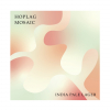 HopLag Mosaic