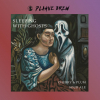 Sleeping With Ghosts