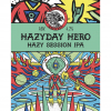 Hazy Day Hero