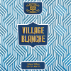 Village Blanche