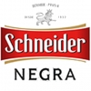 Schneider Negra
