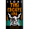 Stone Tiki Escape IPA