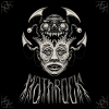 Mathrock
