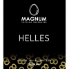 Magnum Helles