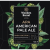 American Pale Ale (APA)