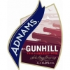 Обложка пива Gunhill