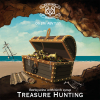 Treasure Hunting