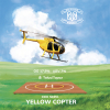 YELLOW COPTER