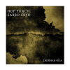 Hop Punch Sabro CRYO