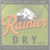 Rainier Dry