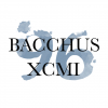 Bacchus 96
