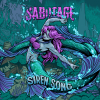 Siren Song