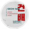 GEON-BAE