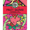 Fruit Quake