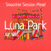Luna Park: Strawberry+Cherry+Banana