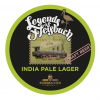 Indian Pale Lager