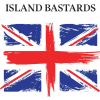 Island Bastards (Айленд Бастардс)