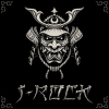 J-Rock