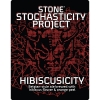 Stochasticity Project: Hibiscusicity