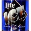 Miller Lite Ice