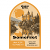 Somerset