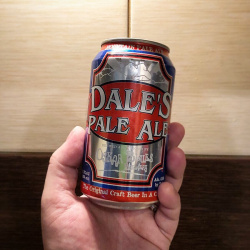 Фото от пива beer_ataevw