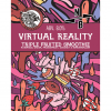 Virtual Reality - Triple Fruited Smoothie w/ Mango, Guava,
          Passionfruit, Coconut & Marshmallow