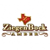 ZiegenBock Texas Amber