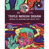 Triple Morish Dream