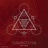 Transmutation (Ghost 1185)