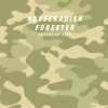 Horseradish Forester
