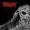 Ossuary (Ghost 1010)