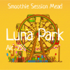 Luna Park: Mango+Pineapple+Guava+Banana