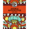 Double Apocalypse