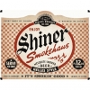Shiner Smokehaus