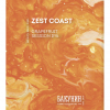 ZEST COAST