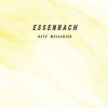 Essenbach