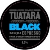 Black Mojo Espresso Stout
