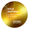 Gold Daytona